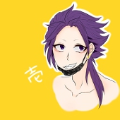 りぃ