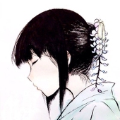 四季屋まゆげりす。