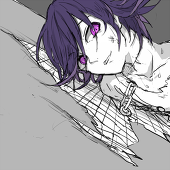 蒼嵐