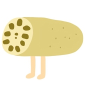 おれお
