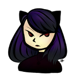 Raven Michaelis