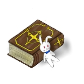 捻じ切れた骨スライム