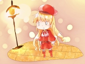 ロム専