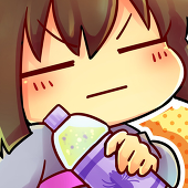 めたむぎ