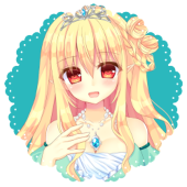 りたこえり*＠お仕事募集中