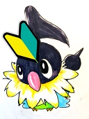 マケコカチオ