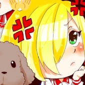 あずき丸