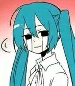 眠菲