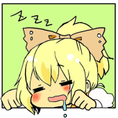 蝉丸