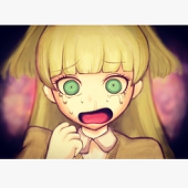 わんこそば