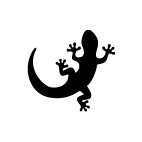 はな