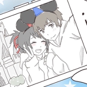 ごりっぺ