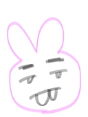 えだ