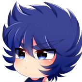 もふたろう