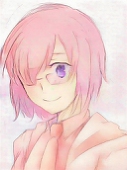 ムラソ〜