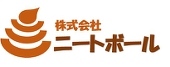 株式会社ニートボール