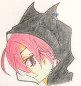 雪‐setu-