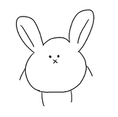 こと みこと