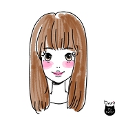 ゆ。