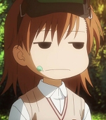 椎名。