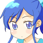 らみ