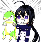 琴込(蒼豆)
