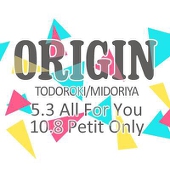 轟出企画ORIGIN