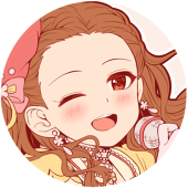 うずしおP