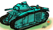 Luchs