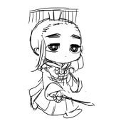 ワス