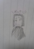 竜介