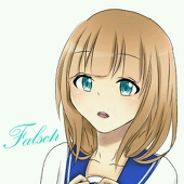 Falsch