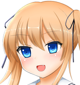 Rita@依頼募集中