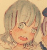 わらびもち