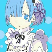 Ruru