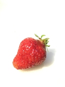 夏川安芸
