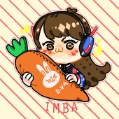 Dlcaaa