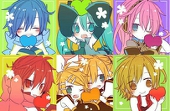 ルミ(*´∀`*)