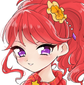 ゆいこ