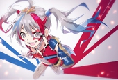 とうふだし