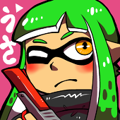 るーに