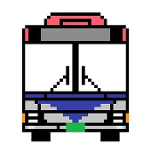北越