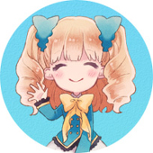 まいこ