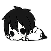 遊馬 椛