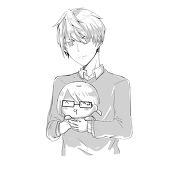 瑪夏