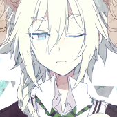 *Ame*