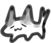 叉尾