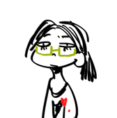 Min