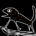 マトベヨキ