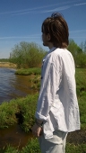 krshtl